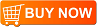 buy now