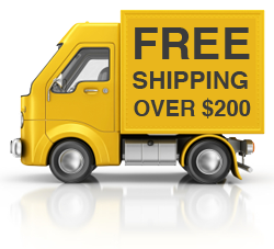 free home delivery