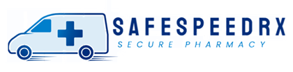 safespeedrx