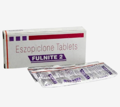 Lunesta