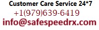 safespeedrx care
