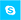 skype